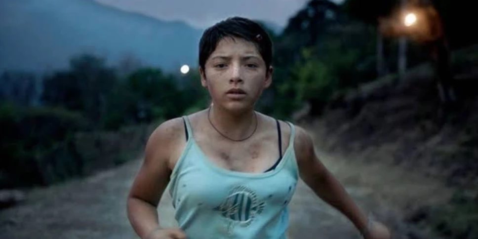 Netflix películas premios oscar 2022.jpg