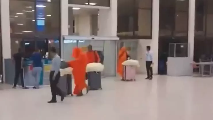 Monjes mariguanos.jpg