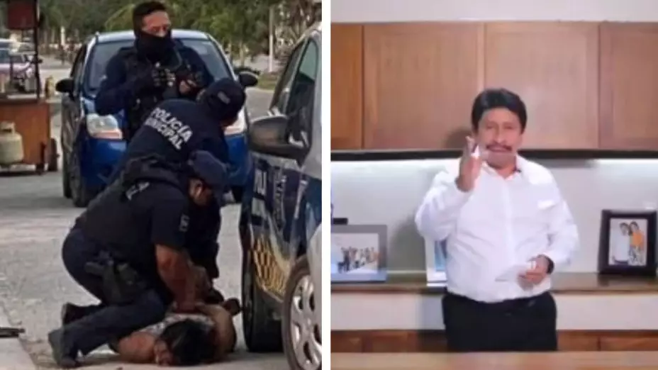 tulum-alcalde-policias (1).jpg