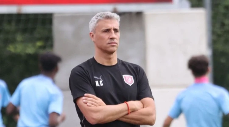 Hernan Crespo.jpg