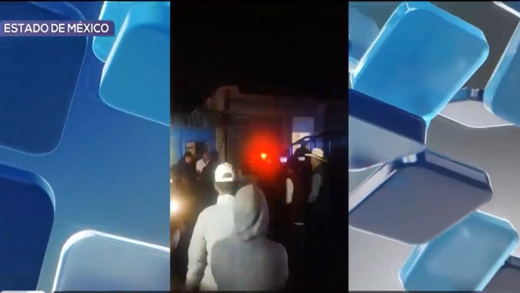 Intentan-linchar-a-presuntos-delincuentes-en-Temascalapa-Estado-de-México