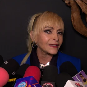 Rocío Banquells