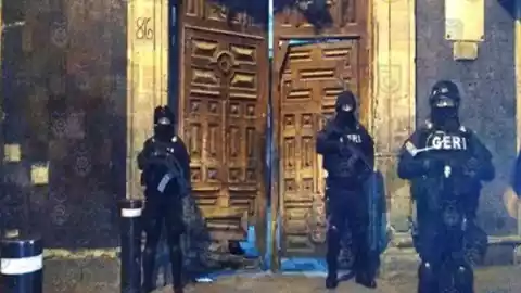 claudia sheinbaum niños centro historico.jpg