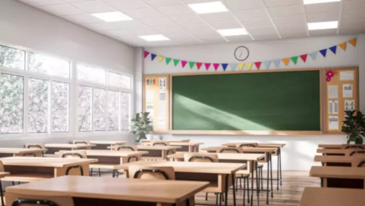 SEP suspende clases en Quintana Roo este 26 de abril, esto es todo lo que debes saber