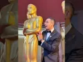 premios oscar 2024 azteca siete (5).jpg