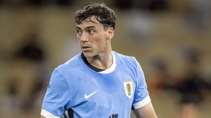 Federico Viñas