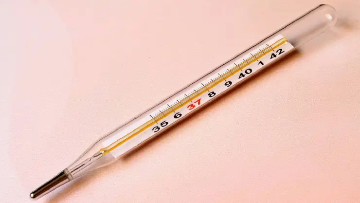 Enfermedades causadas por el calor en Guerrero