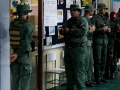 elecciones-venezuela-2025-4.jpg