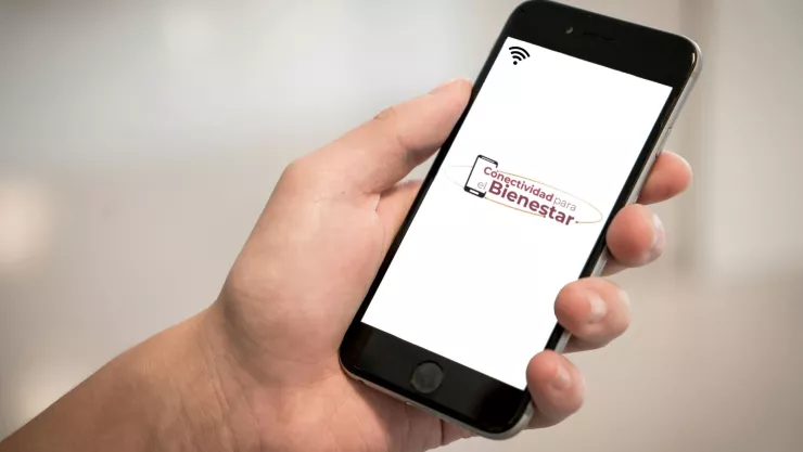 ¿Cómo conseguir los nuevos chips GRATIS con Internet de la CFE?.jpg