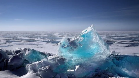 hielo siberia.jpg
