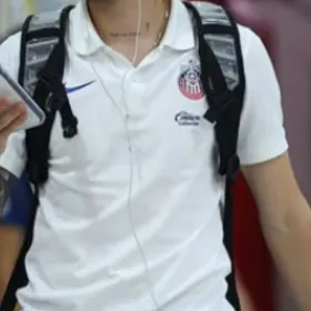 jordan-carrillo-chivas-acechan-cruz-azul-pumas-clausura-2027