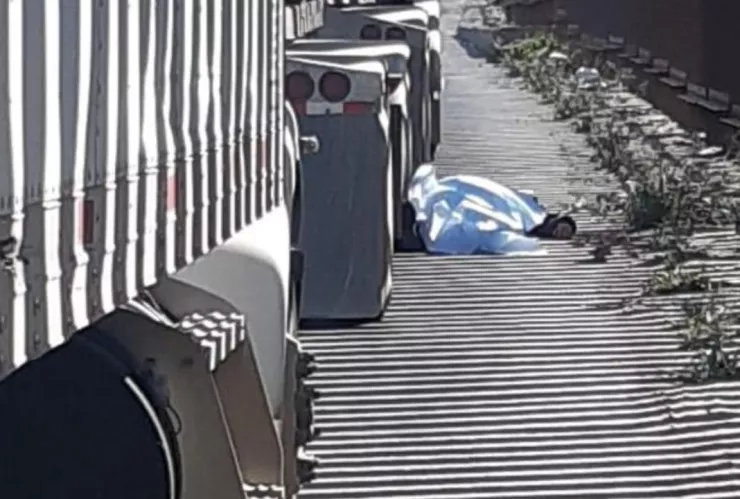 muere-muro-fronterizo