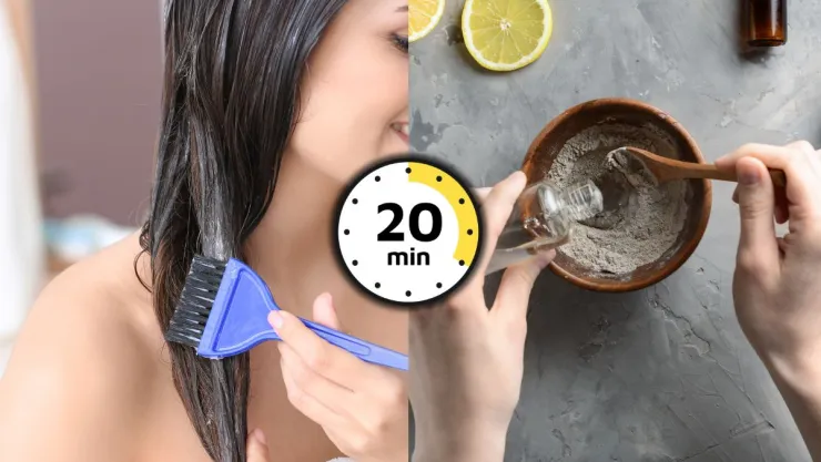 /estilo-de-vida/mascarilla-casera-pelo-fino-brillo-40-anos