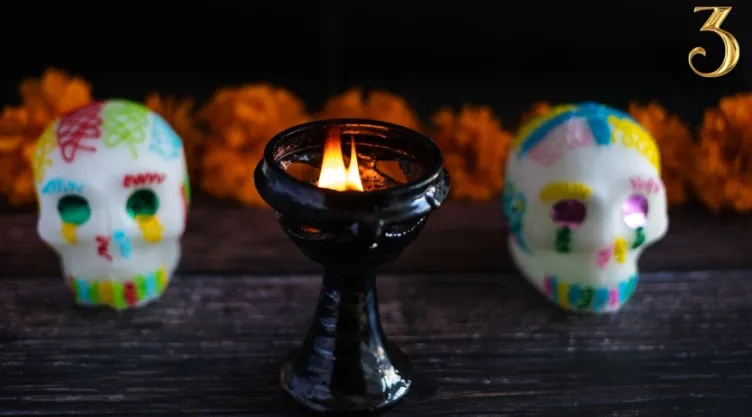 Ideas DIY 3 ideas para moldear copaleros decorativos para aromatizar tu ofrenda de Día de Muertos.jpg