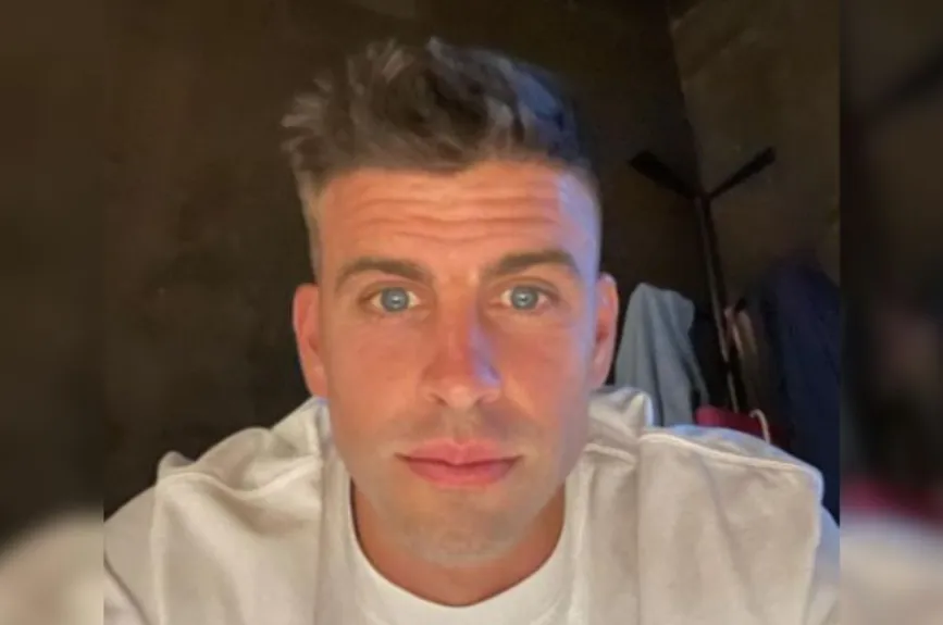 Piqué (9).jpg