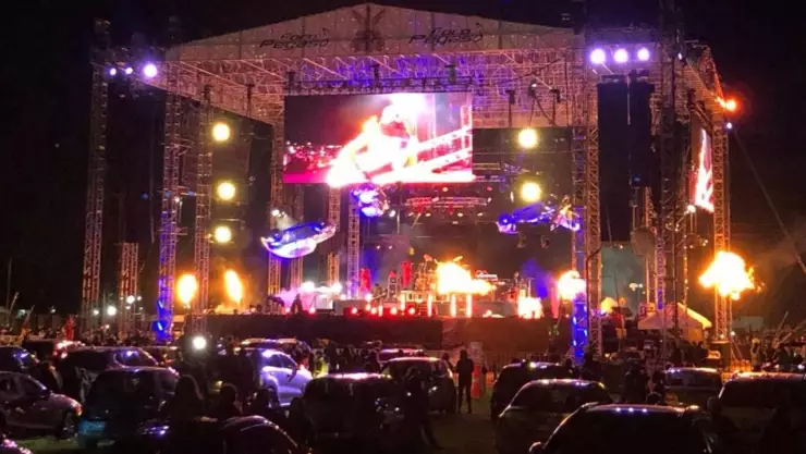 autoconciertos cdmx .jpg