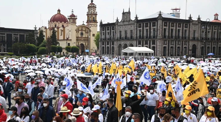 campañas_edomex_PRD_PAN.jpg