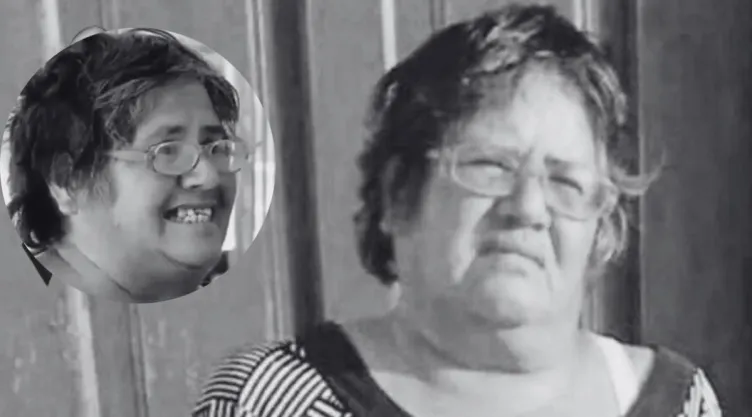 muere-elizabeth-ogaz-mujer-hizo-viral-frase-se-hace-la-vistima.jpg
