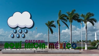 Clima HOY en Chetumal_ ¿Lloverá_ Así estará el estado del tiempo HOY 15 de octubre de 2025.jpg