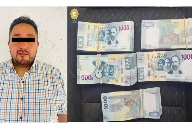 B0345E VIDEO DETENIDO CON CASI MEDIO MILLÓN DE PESOS10.jpg