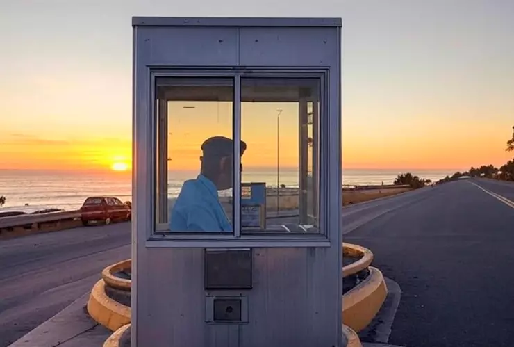 costo de casetas a puerto arista