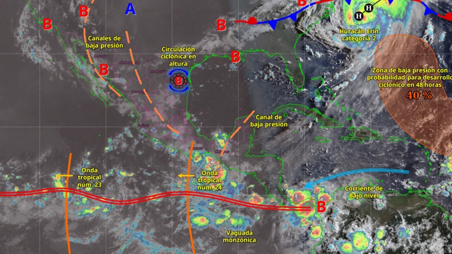 Clima en Chihuahua.jpg