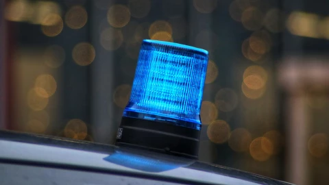 ATAQUE ARMADO MEXICALI BOMBEROS.png