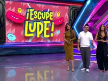 Al Extremo: Programa completo del 16 de octubre del 2026