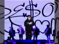 Peso Pluma todo de negro.jpg