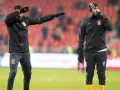 5 futbolistas franceses en México Liga MX.jpg