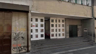 gobernación municipal Puebla