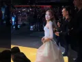 Danna y Ariana (16).jpg