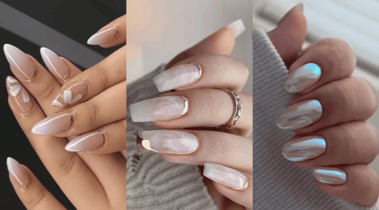 5 diseños de uñas coreanas color ‘cloud dancer’ para una manicura estilizada y perfecta.png