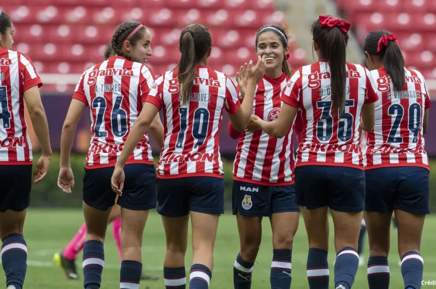 2 Resultados Liga MX Femenil Jornada 16.jpg