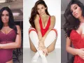 20 Anne de Paula instagram fotos Joel Embiid novia.jpg