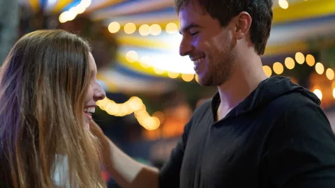 Pueblo Mágico Puebla