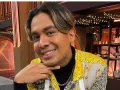 Ricardo Peralta sonriendo.jpg