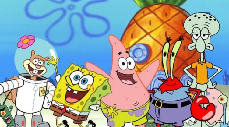 bob esponja .png