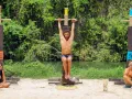 Survivor México.