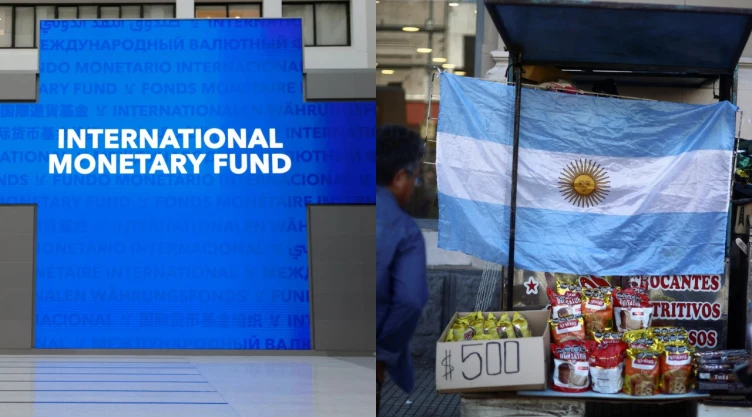 fmi-argentina-plan-economico-javier-mile