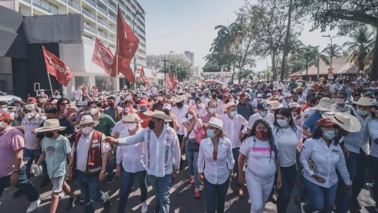 felix-salgado (1).jpg