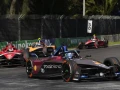 E-Prix Ciudad de México 2023