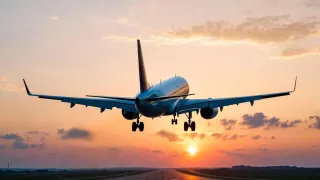 ¡TRES DEMORAS! Estado de vuelos en el Aeropuerto Internacional del Bajío hoy 29 de noviembre EN VIVO.jpg