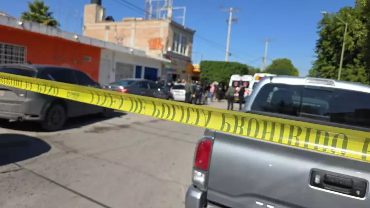 Asesinan-a-hombre-con-arma-de-fuego-en-el-centro-de-Torreón.jpg