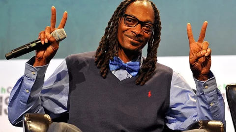 Snoop Dogg abuso sexual 2.jpg