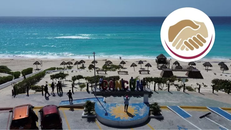 Huracán ‘Beryl’ en Quintana Roo: ¿Qué es y cómo funciona “Guest Assist”?