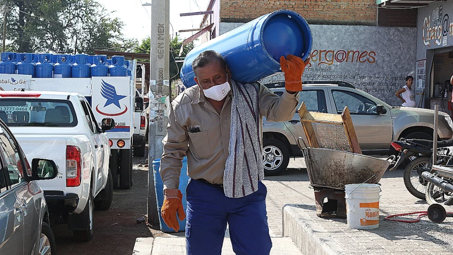 gas_lp_precios_22_al_28_de_agosto