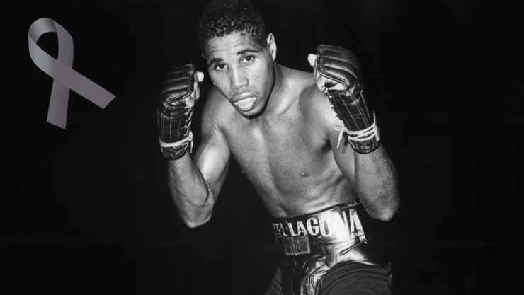 muere ismael lagunas.jpg