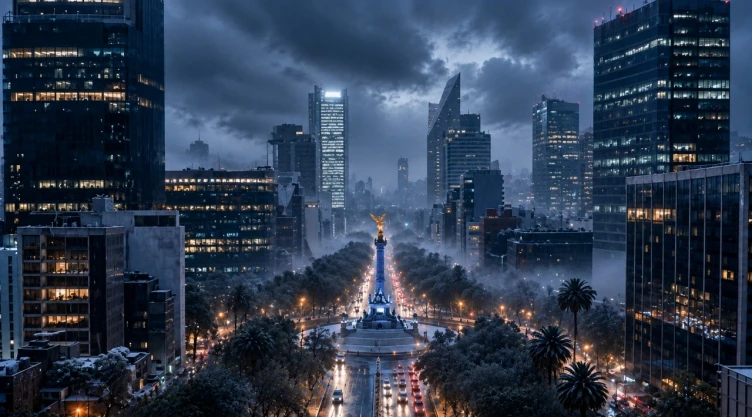 ¡La-CDMX-se-congelará_-Alertan-por-bajas-temperaturas-este-fin-de-semana_-prevén-frío-del-16-al-19-d.webp