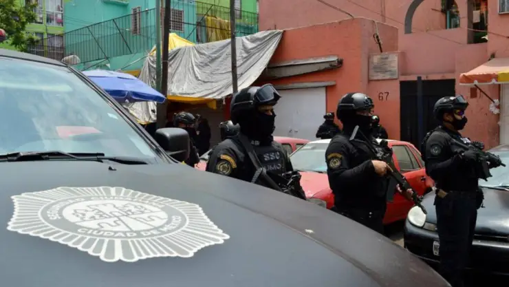 el gori_extorsionador .jpg